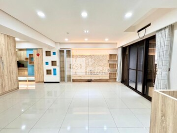 四季水悅待售房屋