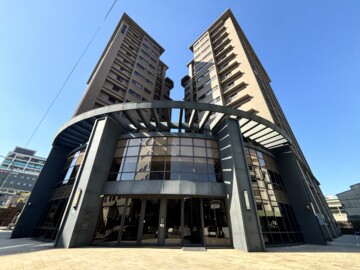樂屋_東村A ONE/星北市待售房屋 東村A ONE/星北市待售房屋