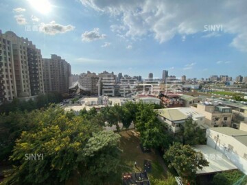 樂屋_太子鄉廈3待售房屋 太子鄉廈3待售房屋