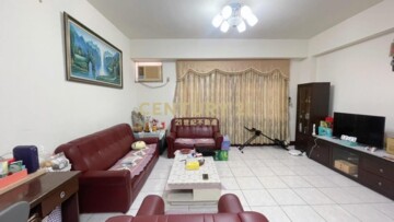 樂屋_和興鎮待售房屋 和興鎮待售房屋