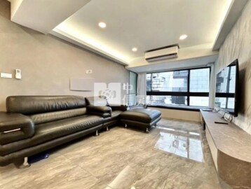 世華大廈(光復南路)待售房屋