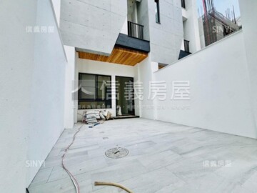 樂屋_大道新城第五區待售房屋 大道新城第五區待售房屋
