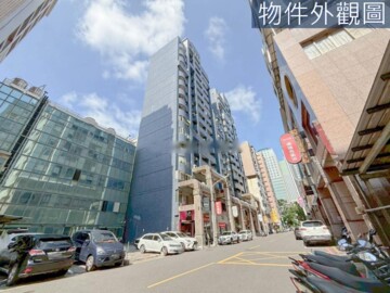 百星公爵待售房屋