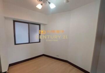 樂屋_錢櫃大樓待售房屋 錢櫃大樓待售房屋