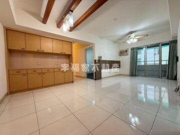 大林新城國宅待售房屋