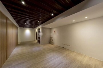 樂屋_達麗世界之窗/達麗EXPO待售房屋 達麗世界之窗/達麗EXPO待售房屋