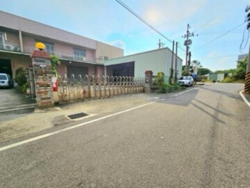 樂屋_大雅區待租房屋 大雅區待租房屋