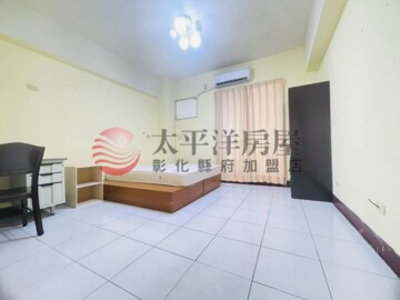 樂屋_建華大樓待售房屋 建華大樓待售房屋