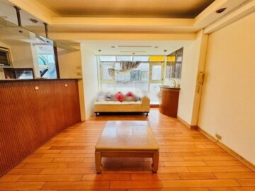 樂屋_住福社區待售房屋 住福社區待售房屋