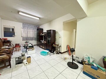 白天下待售房屋