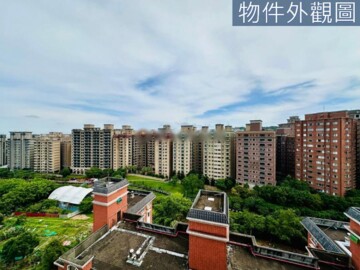 樂屋_宜誠層峰待售房屋 宜誠層峰待售房屋