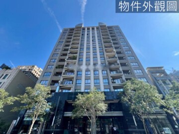 樂屋_京城阿曼會館/京城京豔待售房屋 京城阿曼會館/京城京豔待售房屋
