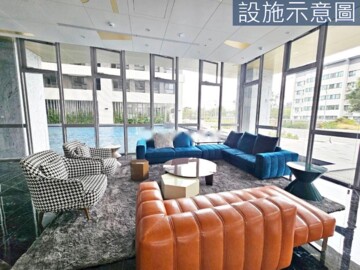 東都綠學待售房屋