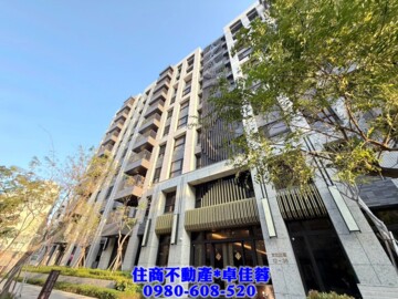 佳鋐首邑待售房屋