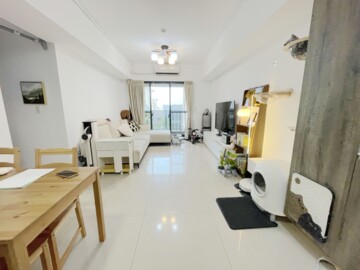 樂屋_登陽森濤待售房屋 登陽森濤待售房屋