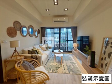 樂屋_三珉築琚待售房屋 三珉築琚待售房屋