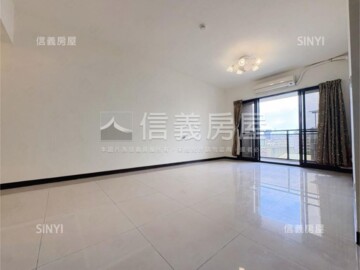 樂屋_勝美大禮待售房屋 勝美大禮待售房屋
