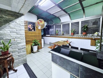 樂屋_荷蘭海韻待售房屋 荷蘭海韻待售房屋