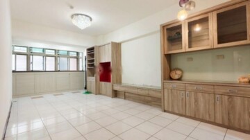 偉能大同路華廈待售房屋