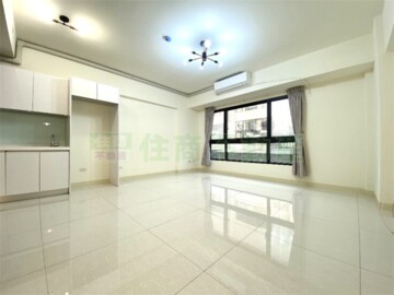 樂屋_旭城新世代大廈待售房屋 旭城新世代大廈待售房屋