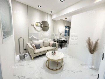 樂屋_西湖巴陵待售房屋 西湖巴陵待售房屋