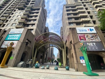 樂屋_長虹天際待售房屋 長虹天際待售房屋