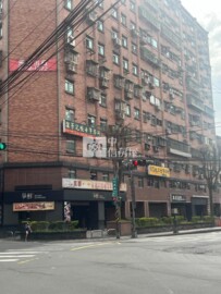 東方黎明待售房屋