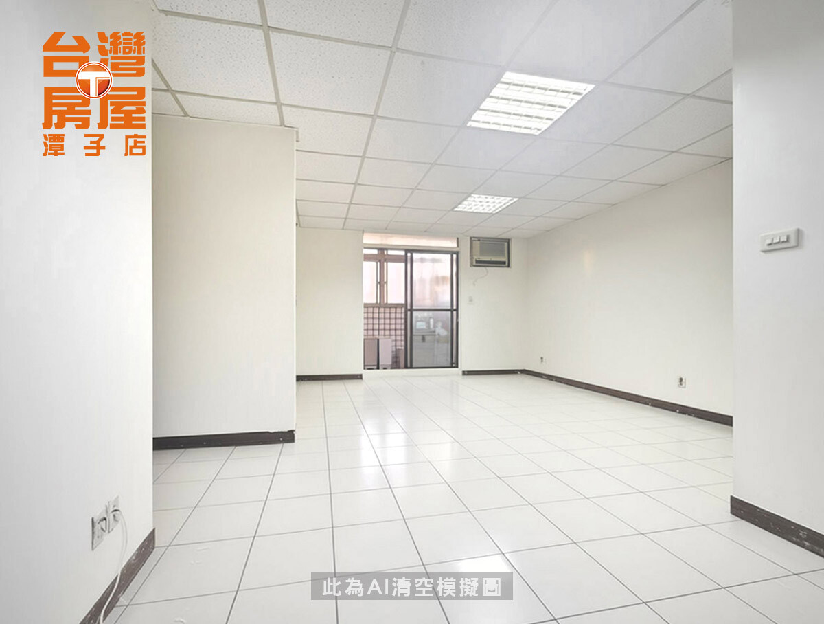 ⚡潭子價格-享北屯生活圈⭐近學區/好市多/74環快