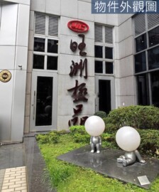 樂屋_炎洲極品待售房屋 炎洲極品待售房屋