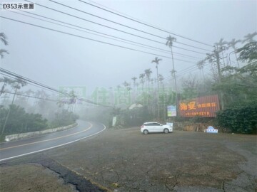 古坑鄉待售房屋