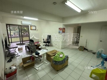 佳緹工妍院2待售房屋