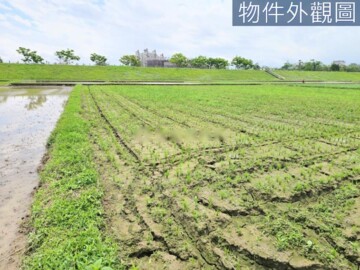 樂屋_宜蘭市待售房屋 宜蘭市待售房屋