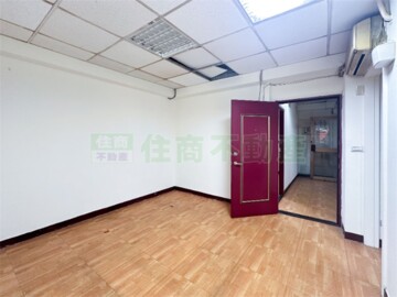 西園路二段161號華廈待售房屋