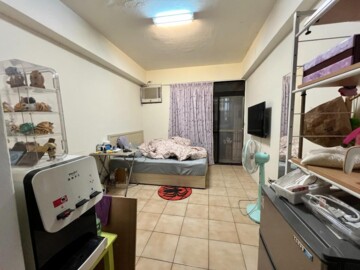樂屋_金華大學城待售房屋 金華大學城待售房屋