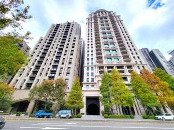 樂屋_仁山協和待售房屋 仁山協和待售房屋