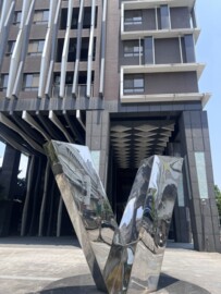世界W/世界V1待售房屋