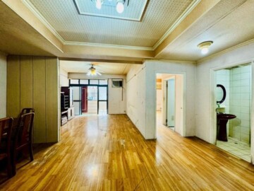 中壢區待售房屋