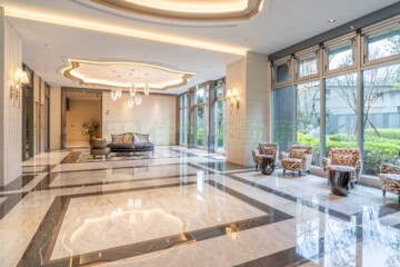 互助名門待售房屋