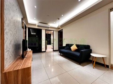 樂屋_合謙飛時代待售房屋 合謙飛時代待售房屋