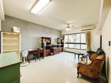 林口區待售房屋