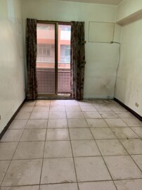 樂屋_大統名門待售房屋 大統名門待售房屋