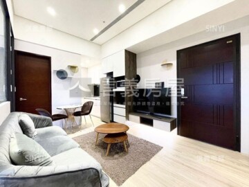 民權首富待售房屋