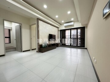 UNi PARK待售房屋