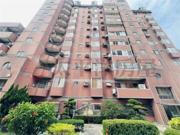 樂屋_彰化交響曲大廈大樓區待售房屋 彰化交響曲大廈大樓區待售房屋