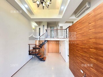 鄉林凱撒待售房屋