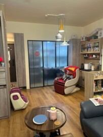 樂屋_新捷市待售房屋 新捷市待售房屋