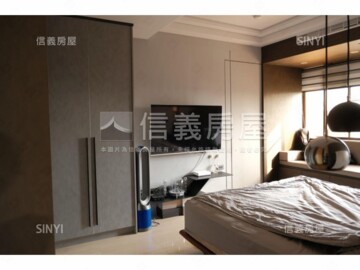 樂屋_鄉林總裁行館-御風待售房屋 鄉林總裁行館-御風待售房屋