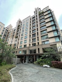 昌益風中緋櫻待售房屋