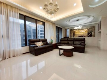 樂屋_NEW ONE TAIPEI柏悅府待售房屋 NEW ONE TAIPEI柏悅府待售房屋