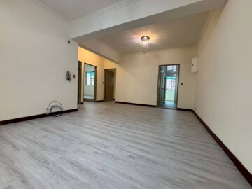 國泰新泰華城待售房屋